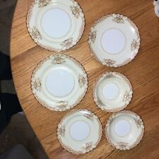 Noritake rosebud replacement for sale  Monroe