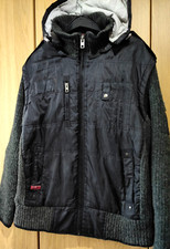 Mens jack jones for sale  BOLTON