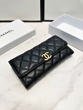 chanel boots for sale  Shipping to Ireland