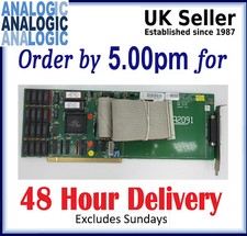 Amiga a2091 scsi for sale  KINGSTON UPON THAMES