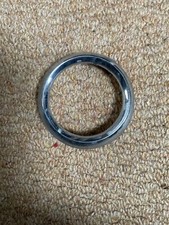 Classic mini mk2 for sale  BARRY