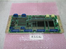 Yaskawa JANCD-1021 DF8202440 Yaskawa Placa De Control DF8202440 comprar usado  Enviando para Brazil
