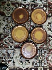 1970 green pottery for sale  SHANKLIN