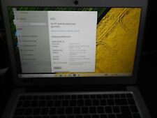 Acer swift 3 gebraucht kaufen  Falkensee