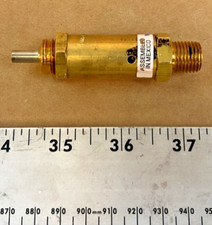 Usado, Válvula de segurança Bendix ST-1 150PSI comprar usado  Enviando para Brazil