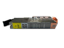 Genuine canon cli for sale  San Jose