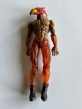 Figurine jouet jojo d'occasion  Santes