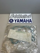 Joint embase yamaha d'occasion  Verneuil-l'Étang