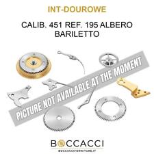 Calibro int durowe. usato  Sant Angelo Romano