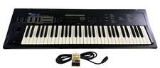 Korg digital synthesizer for sale  Justin