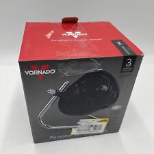 Vornado pivot fan for sale  Charlotte