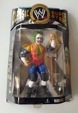 Doink the clown gebraucht kaufen  Deutschland