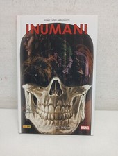 Morte degli inumani usato  Cambiago
