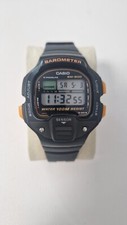 Orologio casio 200w usato  Lecco