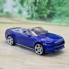 Hot wheels ford for sale  TELFORD