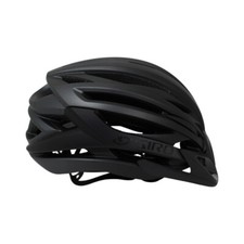 Giro 7099882 artex gebraucht kaufen  Eitorf