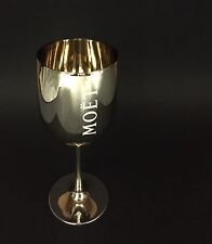 Moet chandon gold usato Moet chandon gold usato  Spedire a Italy