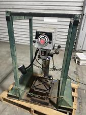 Delta shopmaster type for sale  Gilroy