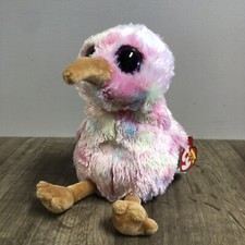 Beanie boo kiwi for sale  Winona