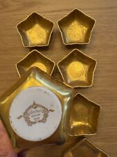Vintage antique japanese for sale  Scotch Plains
