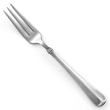 International fairfield pewter for sale  Mankato