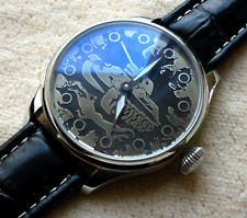 freimaurer uhr gebraucht kaufen freimaurer uhr gebraucht kaufen Hameln