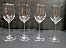 4pc set waterford for sale  Forest Park