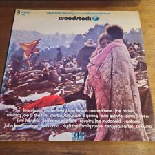 Woodstock music from usato Woodstock music from usato  Palermo