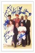 Fresh prince bel for sale  UK