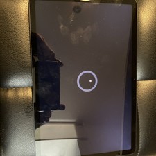 Samsung galaxy tab d'occasion  Delle