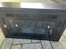 Ultima ultra low for sale  SUNBURY-ON-THAMES