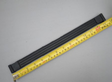 Rubber battery strap for sale  CRANBROOK