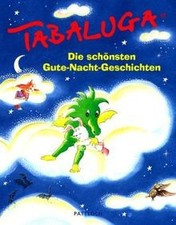 Tabaluga schönsten gute gebraucht kaufen  Berlin