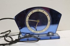Art deco chesler for sale  Monroe