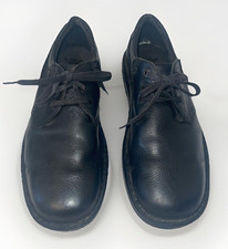 Mens martens hampshire for sale  Chicago