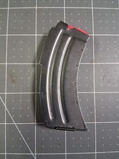 Savage arms mkii for sale  Wall Lake