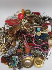 Pounds junk drawer for sale  Kerrville