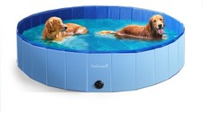 Furdreams foldable pet for sale  ALTRINCHAM