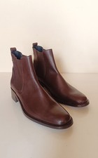 Salamander boot chelsea d'occasion  Rennes