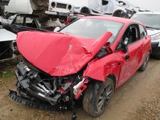 Demarreur seat ibiza d'occasion  France