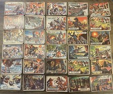 american civil war cards for sale american civil war cards for sale LEEDS