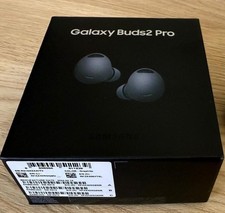 Samsung galaxy buds2 usato  Milano