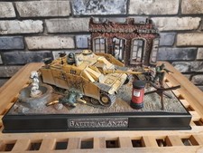 Forces valor german for sale  MANSFIELD
