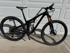 Yeti 100 turq for sale  Coalville