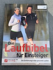 laufbibel gebraucht kaufen laufbibel gebraucht kaufen Wuppertal