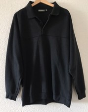 Panthon sweatshirt pullover gebraucht kaufen  Hamburg