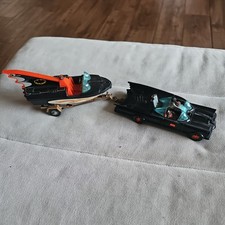 original batmobile gebraucht kaufen original batmobile gebraucht kaufen Berlin