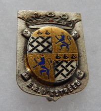 Marine escorteur escadre d'occasion  Châteauneuf-sur-Loire