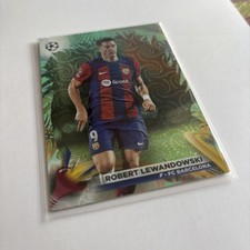 Topps carnaval uefa d'occasion  Bretignolles-sur-Mer