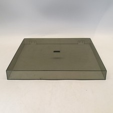 Used kenwood 492f for sale  BEDFORD